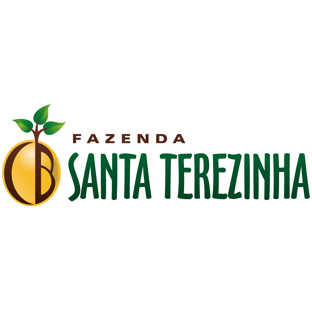 logos_0002_Fazenda-Santa-Terezinha-logotipo