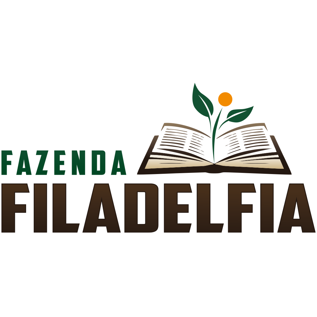 logos_0004_FAZENDA-FILADELFIA---logo