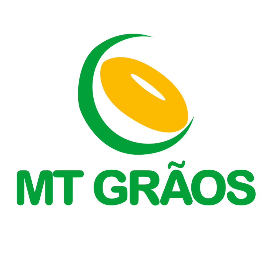 logos_0005_Agrupar-2