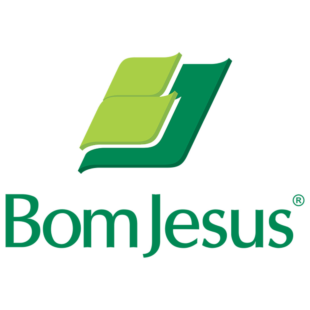 BOM-JESUS