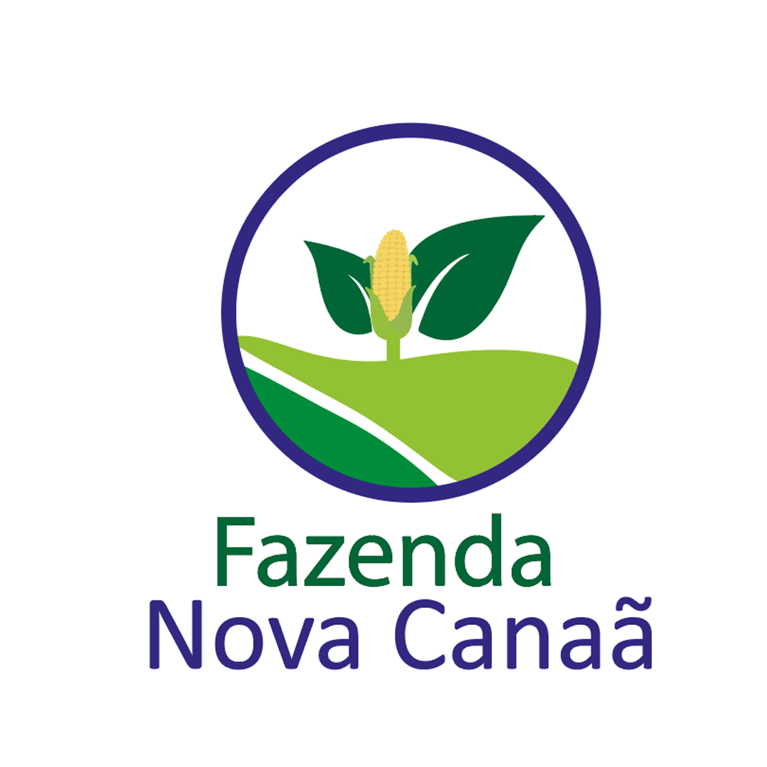Cana