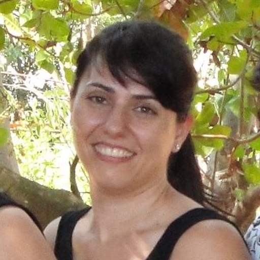 Fabiane Costa Beber