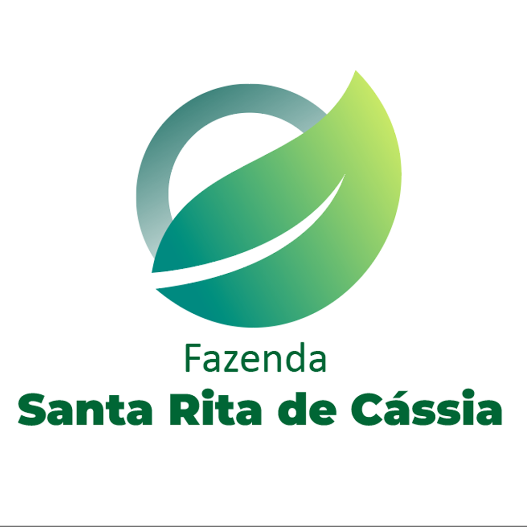 SACA