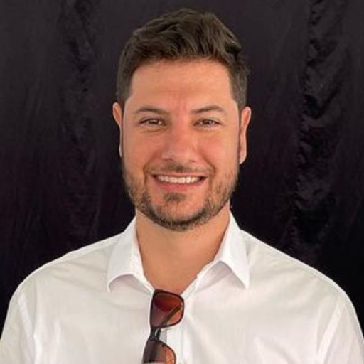 João Paulo Kummel