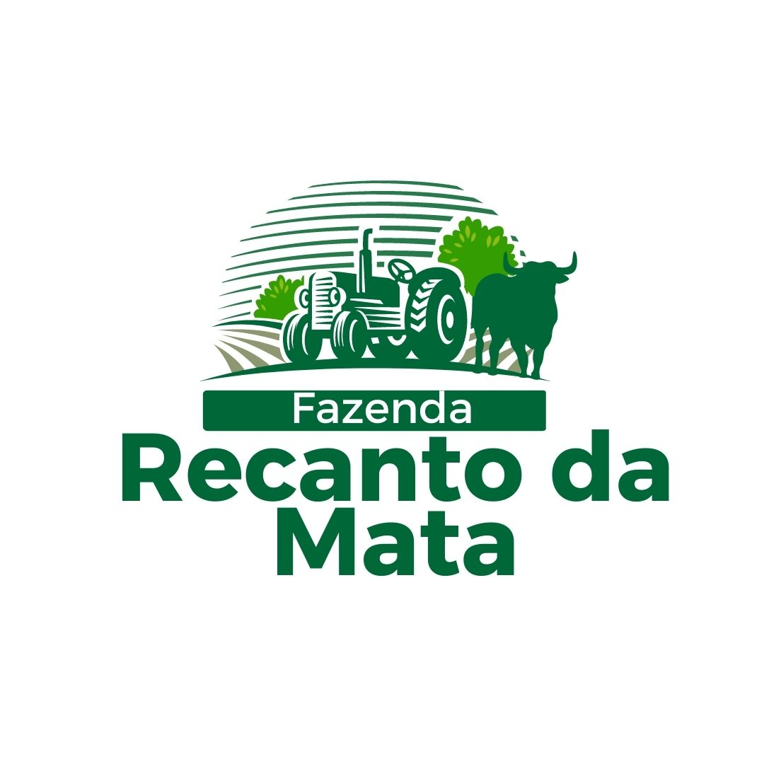 cabto