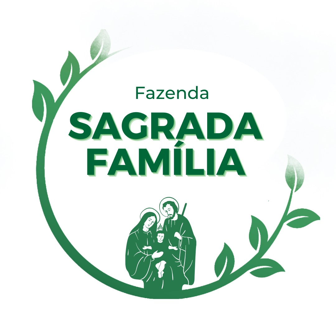 logos_0002_Camada-7