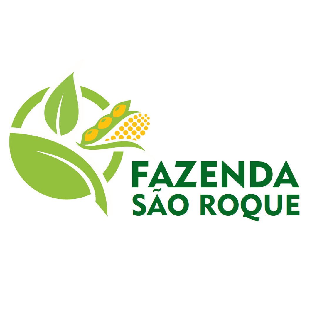 logos_0004_Camada-5