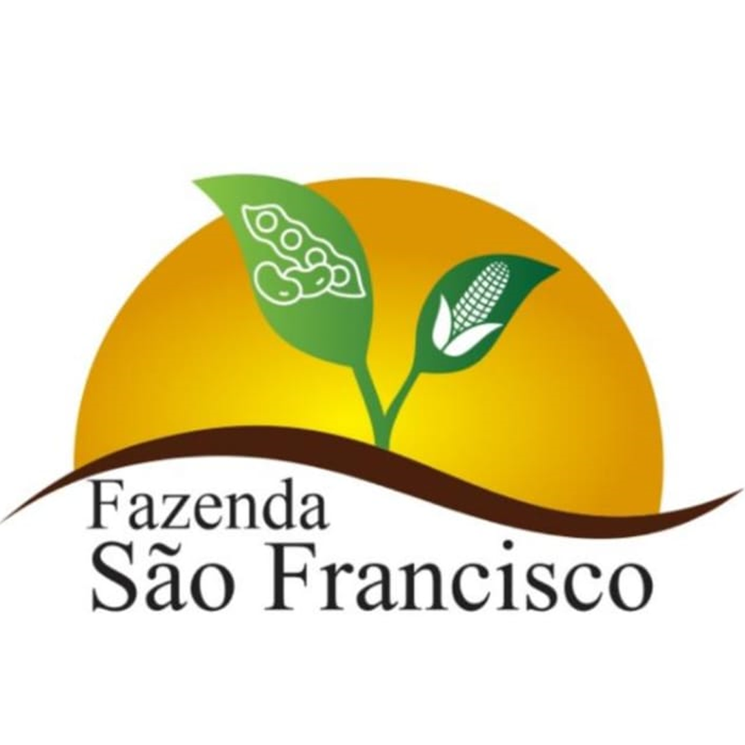 logos_0005_Camada-4