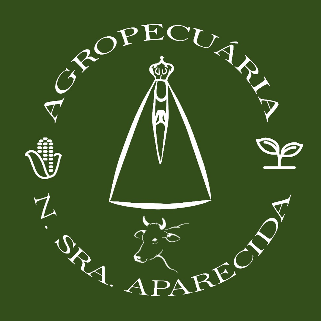 logos_0006_Camada-3