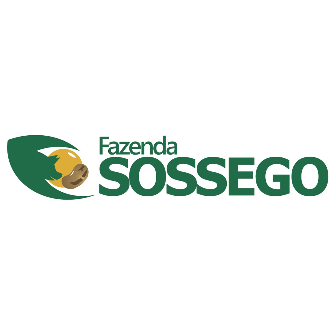 soossego